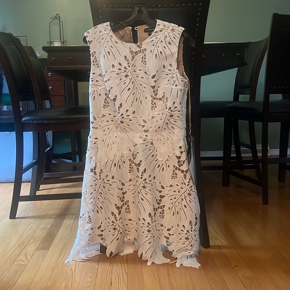 Women’s Catherine Deane dress